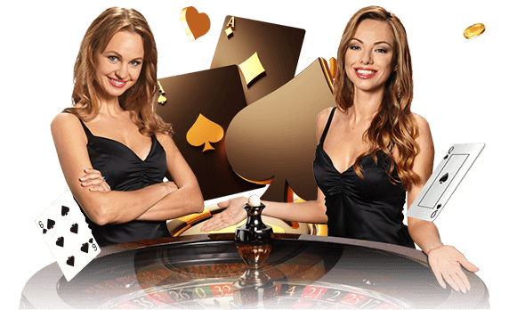 Jogue com dealers reais no 68u.com!