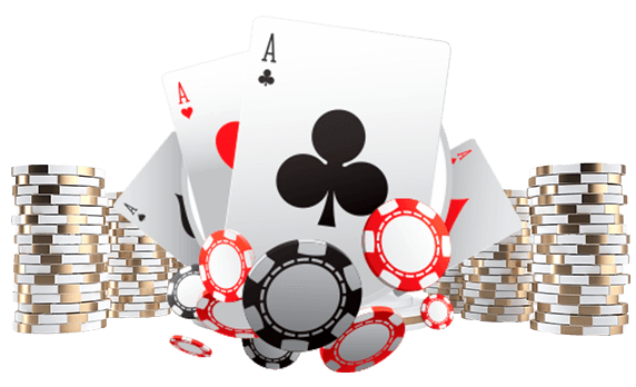 Jogue jogos de pôquer em 68u.com