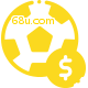 Aposte em esportes do mundo todo no 68u.com!