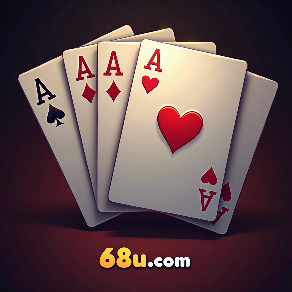 68u.com