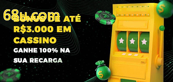 7gams melhor bônus de depósito